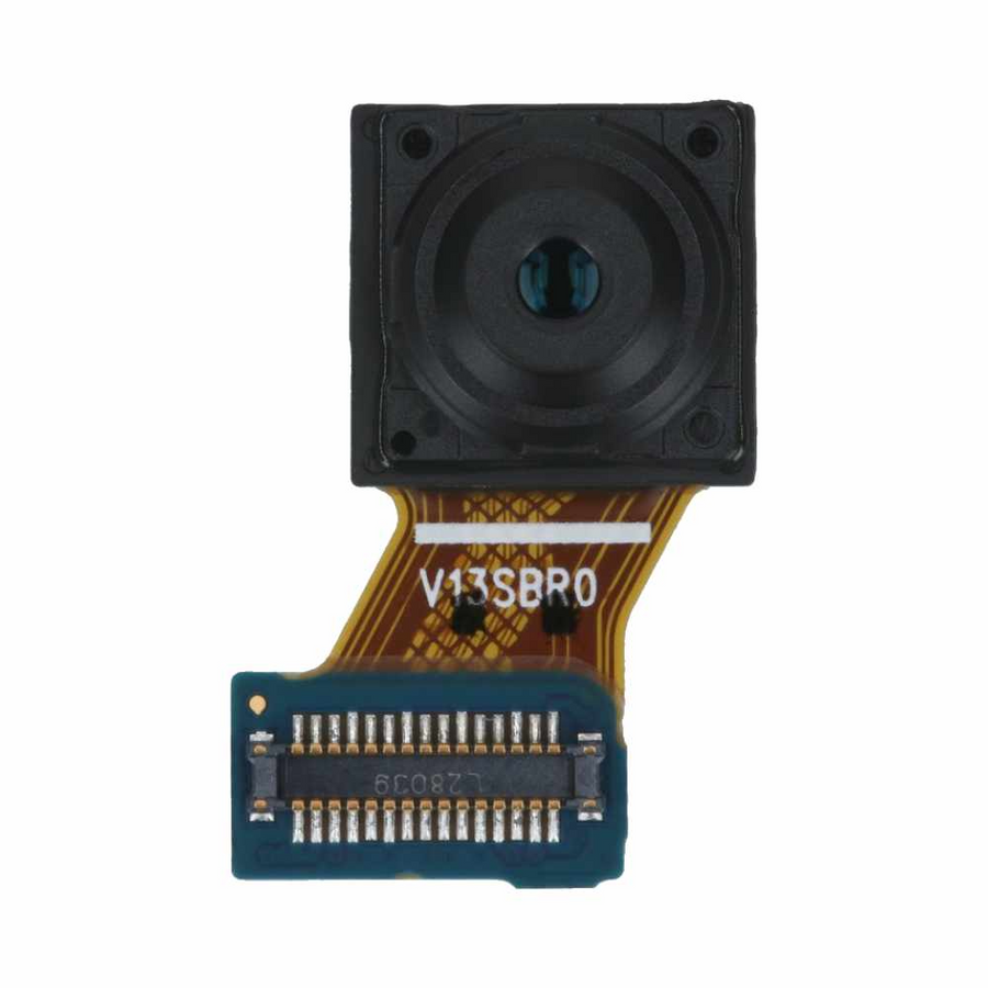 samsung_galaxy_a34_5g_camera_avant_qualite_pixel_store_teste_garantie