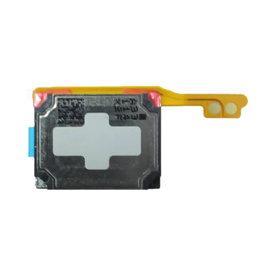samsung_galaxy_a34_5g_ecouteur_interne_qualite_pixel_store_teste_garantie