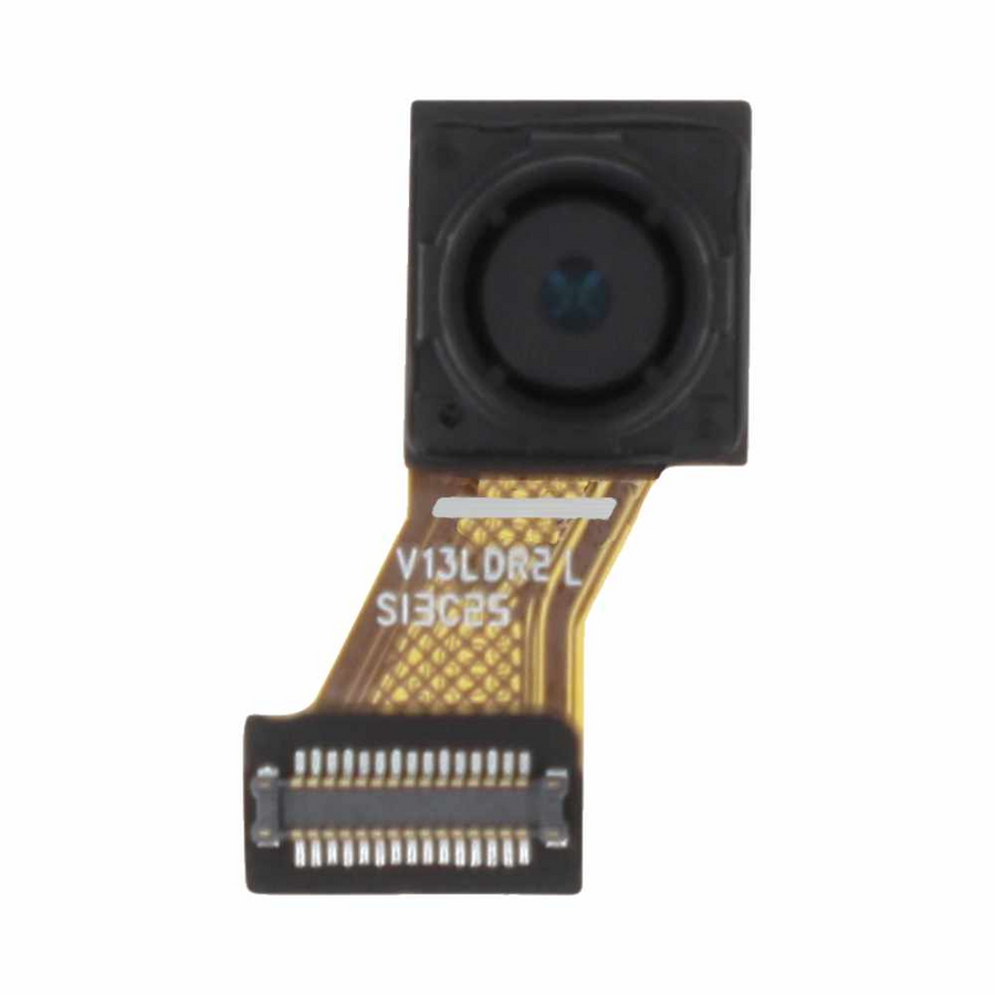 samsung_galaxy_a35_5g_camera_avant_qualite_pixel_store_teste_garantie