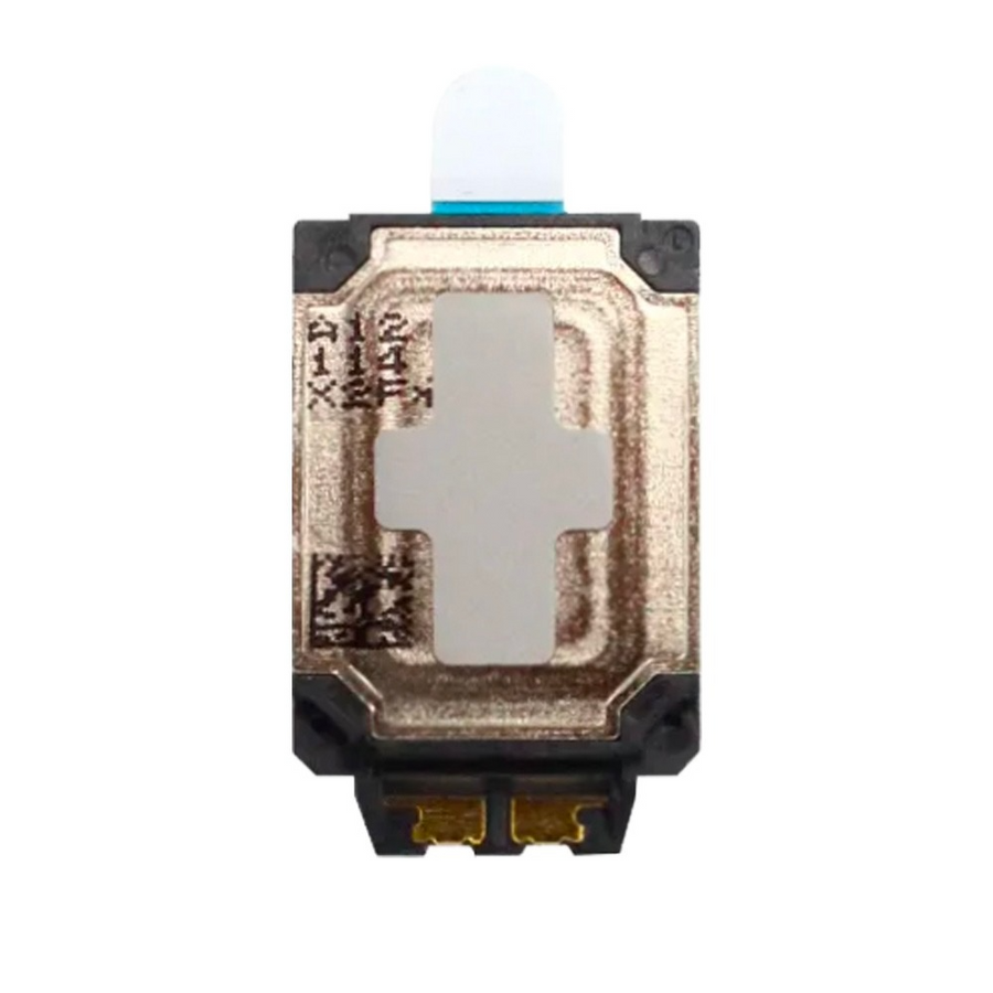 samsung_galaxy_a35_5g_haut_parleur_externe_qualite_pixel_store_teste_garantie