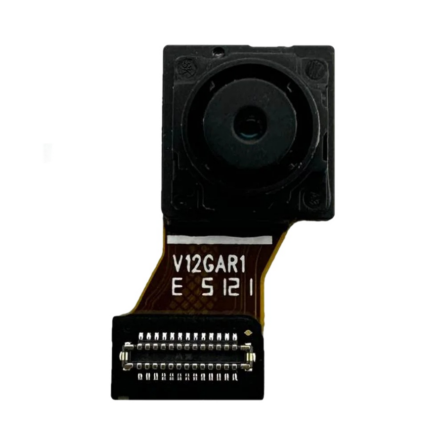 samsung_galaxy_a36_5g_camera_avant_qualite_pixel_store_teste_garantie