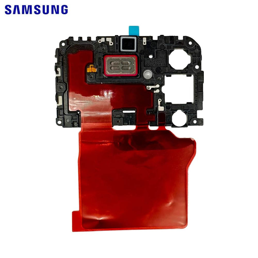 samsung_galaxy_a36_5g_ecouteur_interne_qualite_pixel_store_teste_garantie