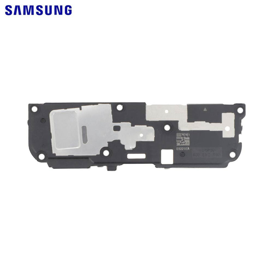 samsung_galaxy_a36_5g_haut_parleur_externe_qualite_pixel_store_teste_garantie