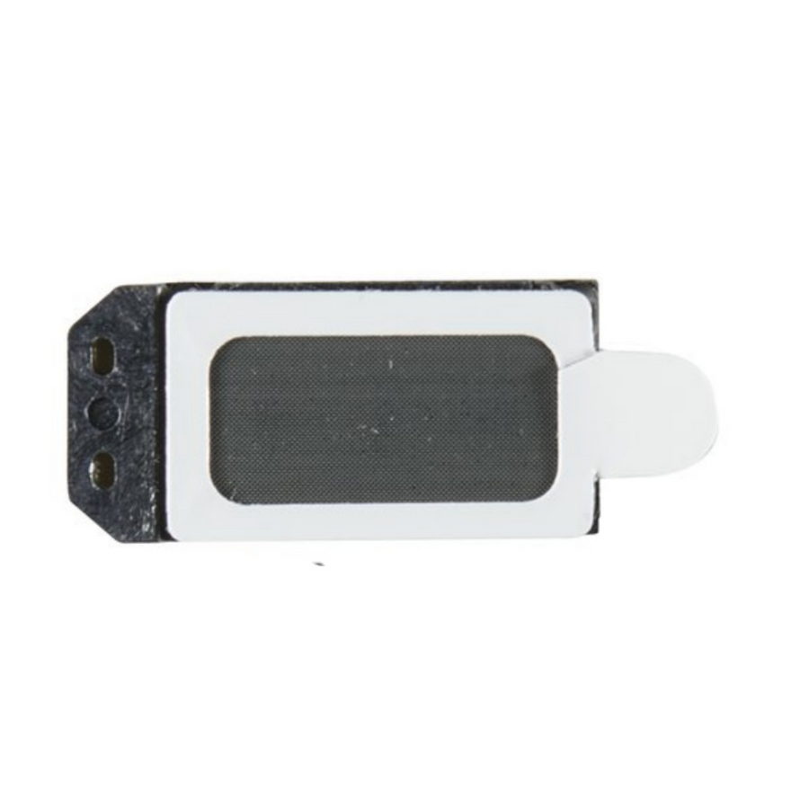 samsung_galaxy_a40_ecouteur_interne_qualite_pixel_store_teste_garantie