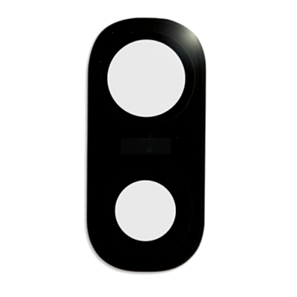 samsung_galaxy_a40_vitre_camera_arriere_qualite_pixel_store_teste_garantie