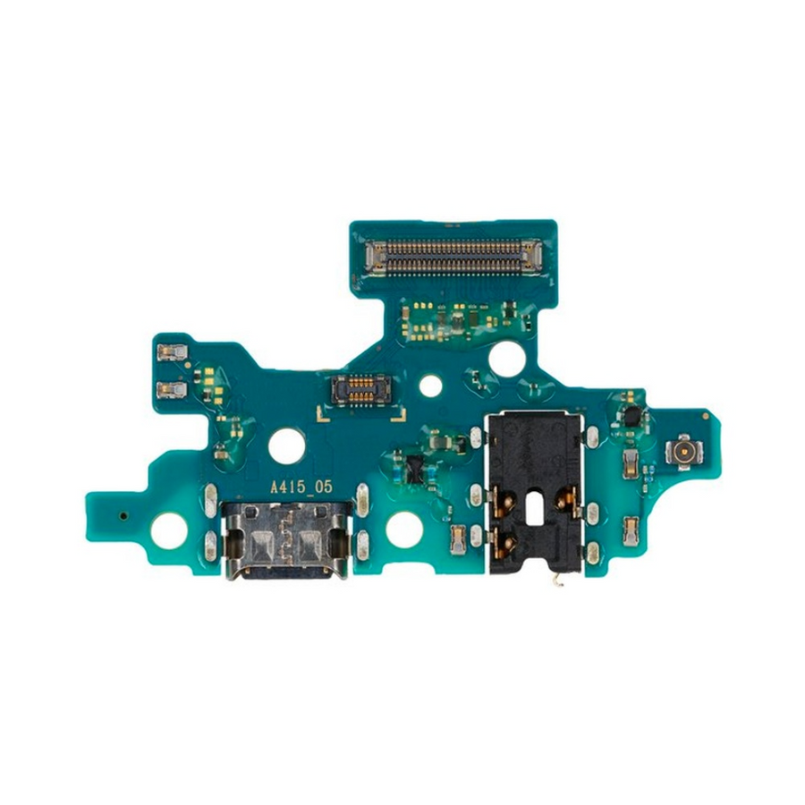 samsung_galaxy_a41_connecteur_de_charge_qualite_pixel_store_teste_garantie
