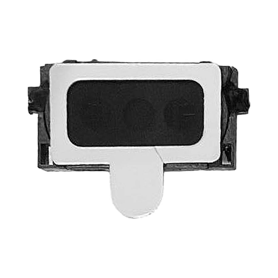 samsung_galaxy_a41_ecouteur_interne_qualite_pixel_store_teste_garantie