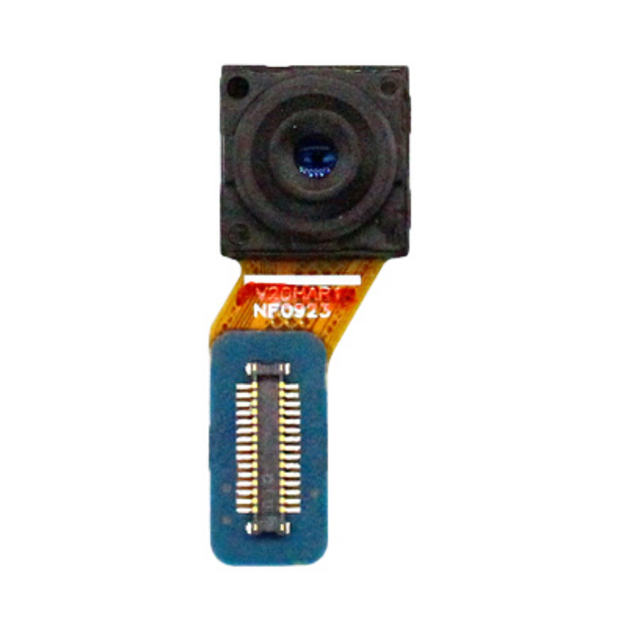 samsung_galaxy_a42_5g_camera_avant_qualite_pixel_store_teste_garantie