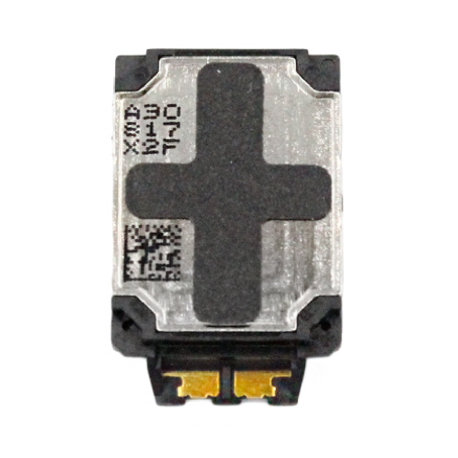 samsung_galaxy_a42_5g_haut_parleur_externe_qualite_pixel_store_teste_garantie