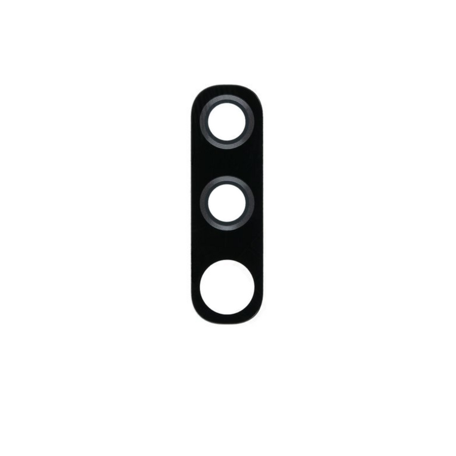 samsung_galaxy_a50_vitre_camera_arriere_qualite_pixel_store_teste_garantie