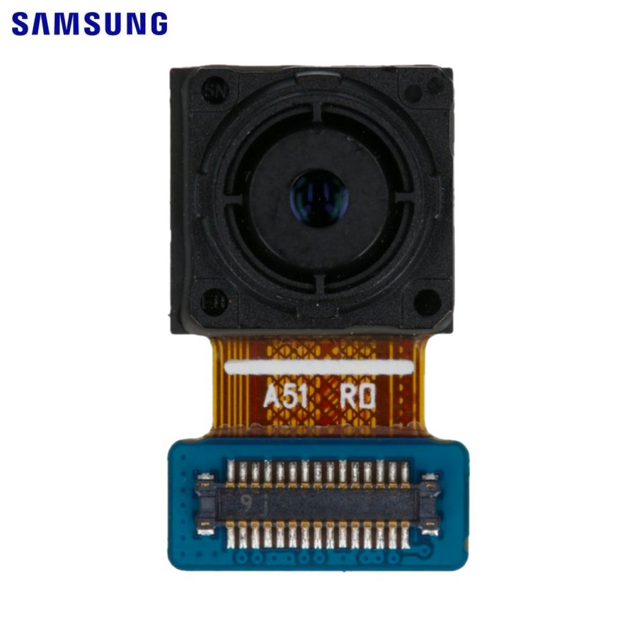 samsung_galaxy_a51_5g_camera_avant_qualite_pixel_store_teste_garantie