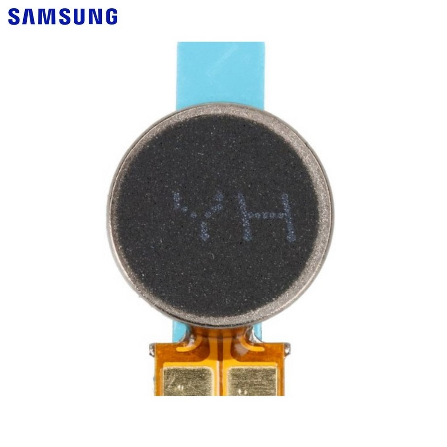 samsung_galaxy_a51_5g_vibreur_qualite_pixel_store_teste_garantie