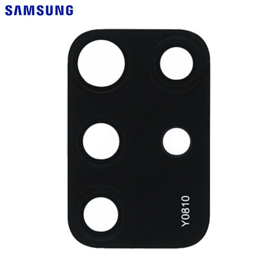 samsung_galaxy_a51_5g_vitre_camera_arriere_qualite_pixel_store_teste_garantie