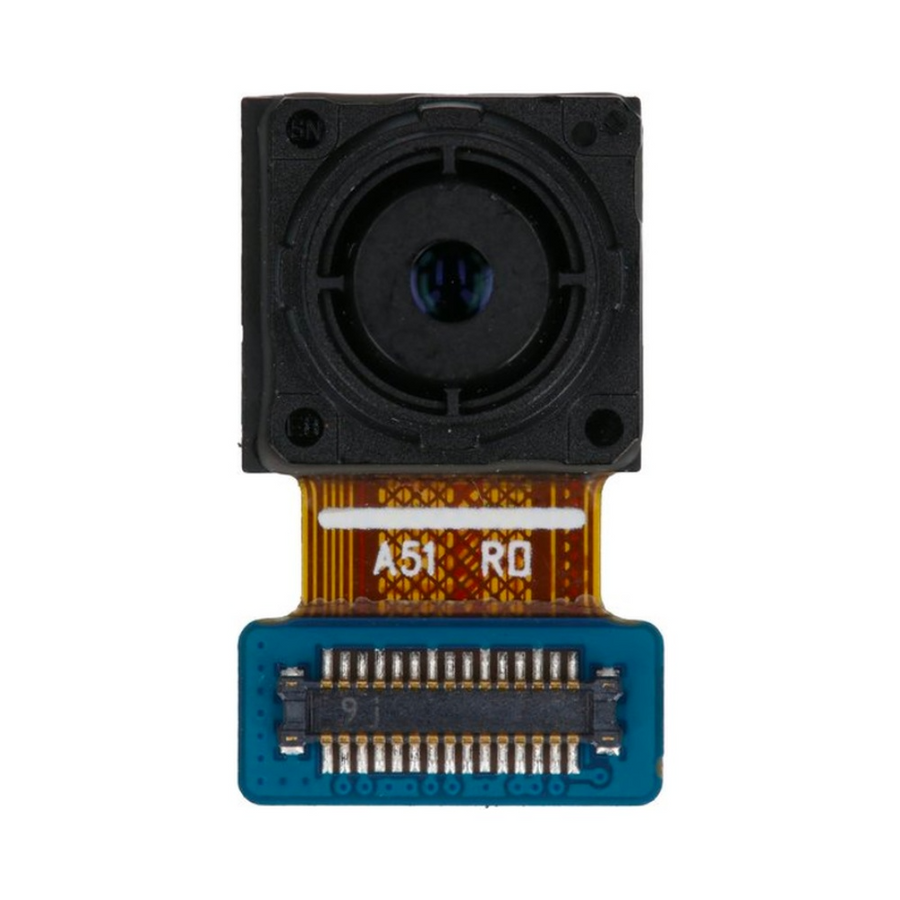 samsung_galaxy_a51_camera_avant_qualite_pixel_store_teste_garantie