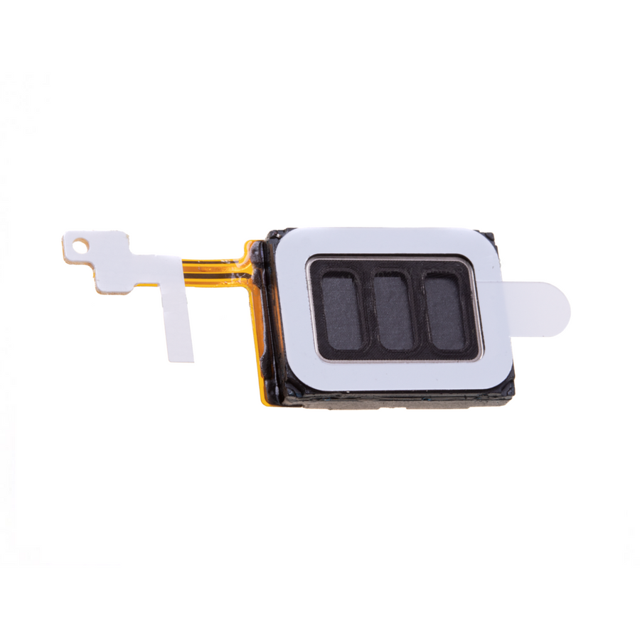 samsung_galaxy_a51_haut_parleur_externe_qualite_pixel_store_teste_garantie