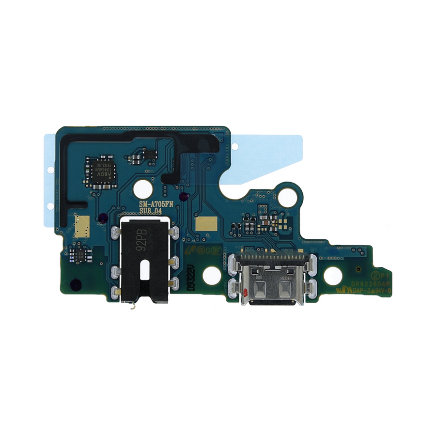 samsung_galaxy_a70_connecteur_de_charge_qualite_pixel_store_teste_garantie