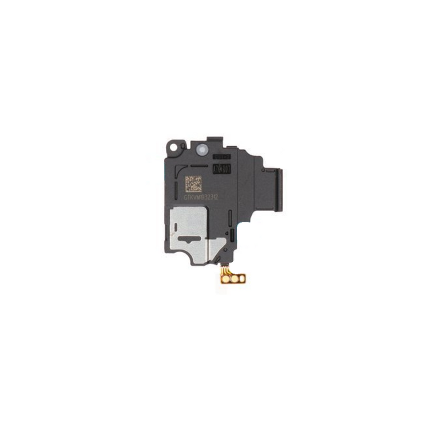 samsung_galaxy_a70_haut_parleur_externe_qualite_pixel_store_teste_garantie