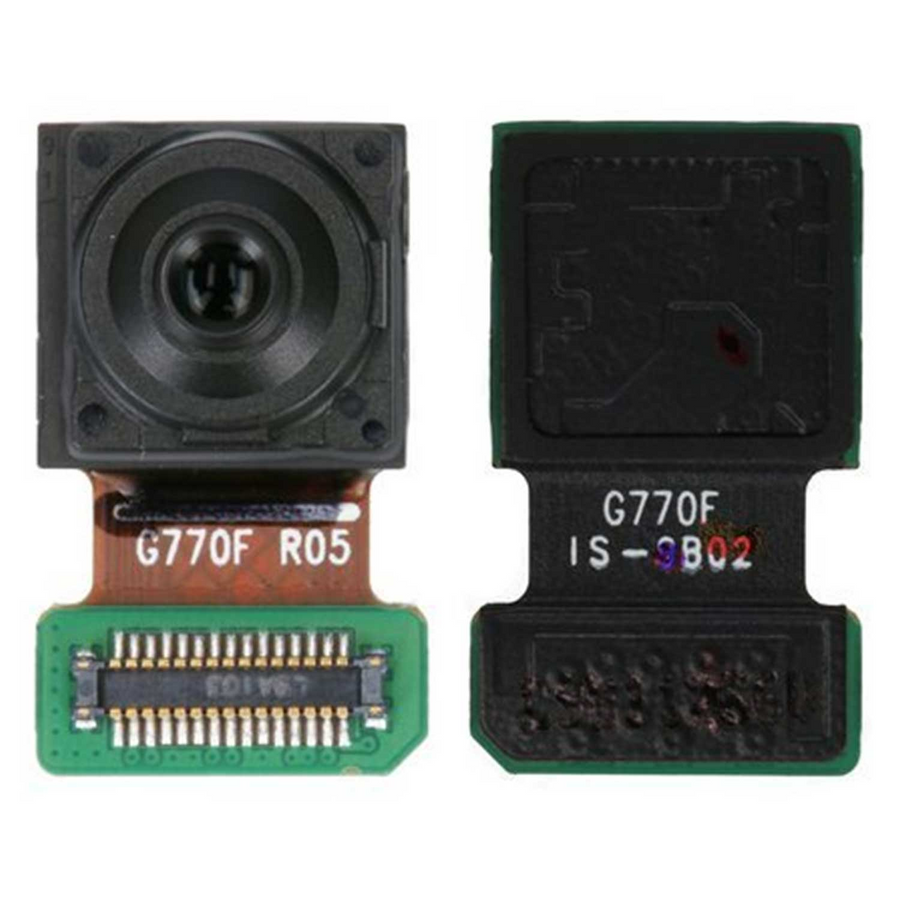 samsung_galaxy_a71_camera_avant_qualite_pixel_store_teste_garantie