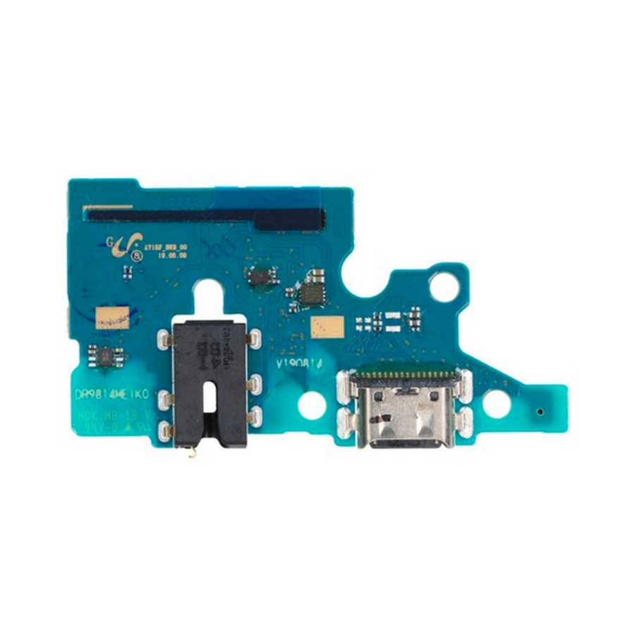 samsung_galaxy_a71_connecteur_de_charge_qualite_pixel_store_teste_garantie