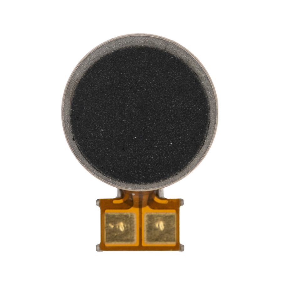 samsung_galaxy_a71_vibreur_qualite_pixel_store_teste_garantie