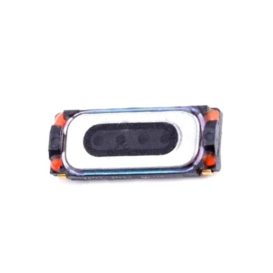 samsung_galaxy_a80_ecouteur_interne_qualite_pixel_store_teste_garantie