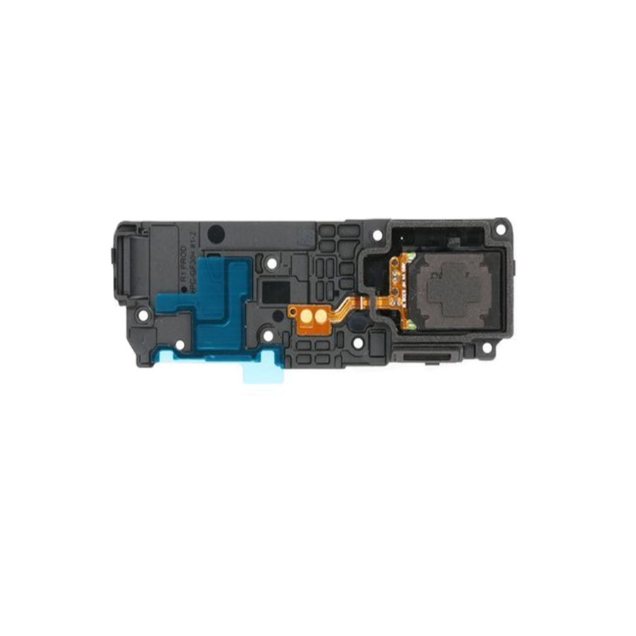 samsung_galaxy_a80_haut_parleur_externe_qualite_pixel_store_teste_garantie