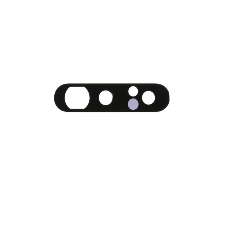 samsung_galaxy_a80_vitre_camera_arriere_qualite_pixel_store_teste_garantie
