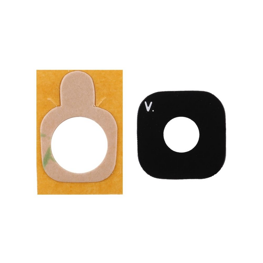 samsung_galaxy_j3_2016_vitre_camera_arriere_qualite_pixel_store_teste_garantie