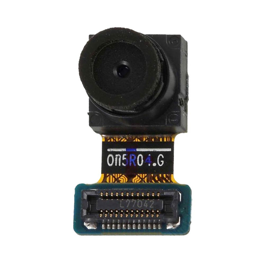 samsung_galaxy_j3_2017_camera_avant_qualite_pixel_store_teste_garantie