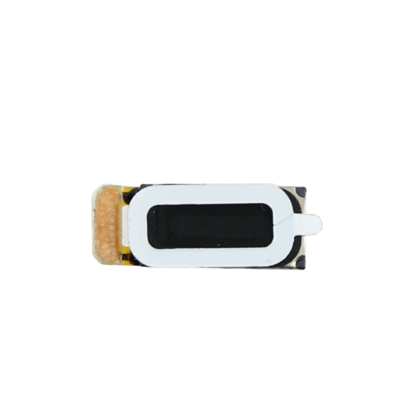 samsung_galaxy_j3_2017_ecouteur_interne_qualite_pixel_store_teste_garantie