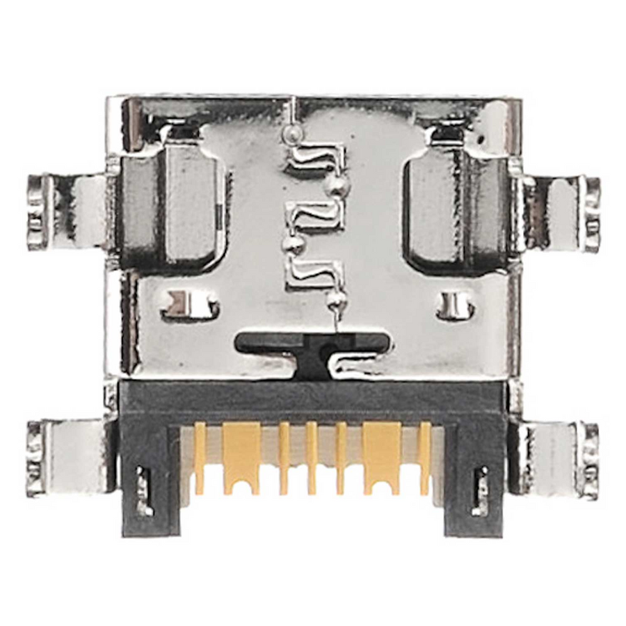 samsung_galaxy_j5_2016_connecteur_de_charge_qualite_pixel_store_teste_garantie