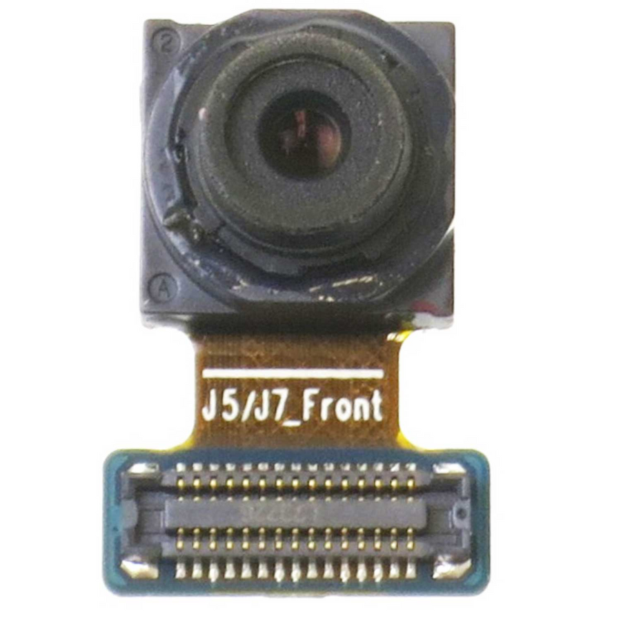 samsung_galaxy_j5_2017_camera_avant_qualite_pixel_store_teste_garantie