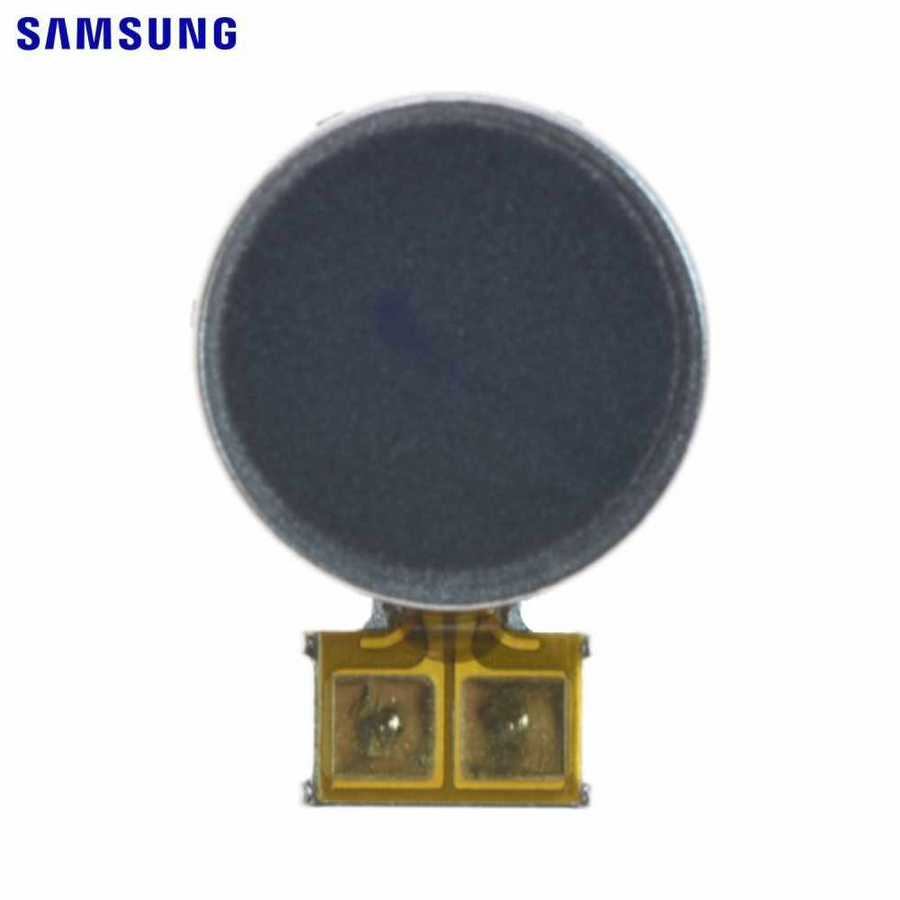 samsung_galaxy_j5_2017_vibreur_qualite_pixel_store_teste_garantie