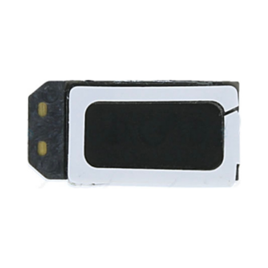 samsung_galaxy_j7_2016_haut_parleur_externe_qualite_pixel_store_teste_garantie