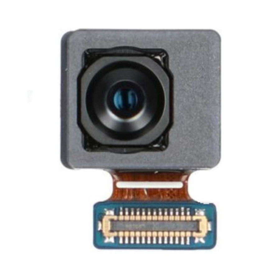 samsung_galaxy_note_10_camera_avant_qualite_pixel_store_teste_garantie