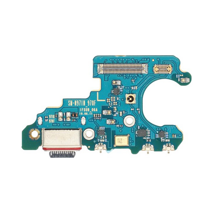 samsung_galaxy_note_10_connecteur_de_charge_qualite_pixel_store_teste_garantie