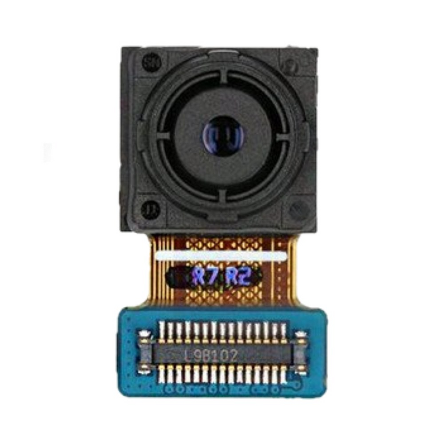 samsung_galaxy_note_10_lite_camera_avant_qualite_pixel_store_teste_garantie