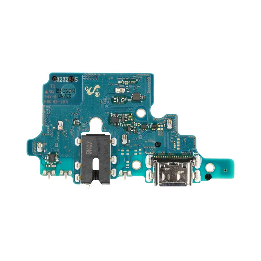 samsung_galaxy_note_10_lite_connecteur_de_charge_qualite_pixel_store_teste_garantie