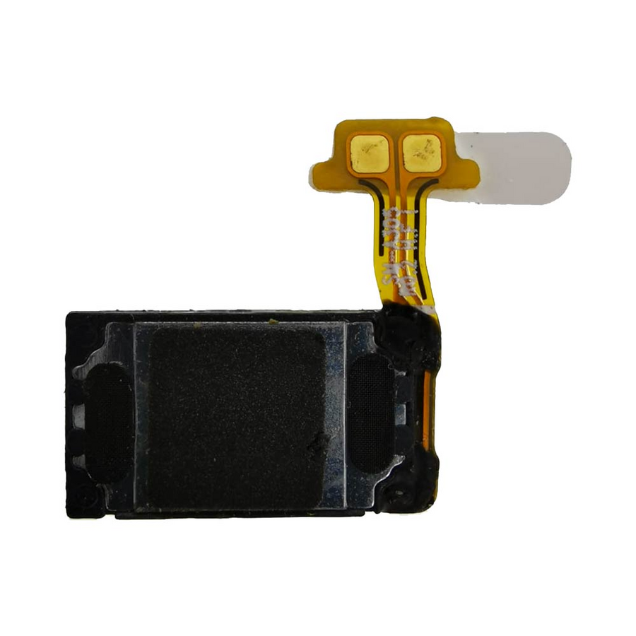 samsung_galaxy_note_10_lite_ecouteur_interne_qualite_pixel_store_teste_garantie