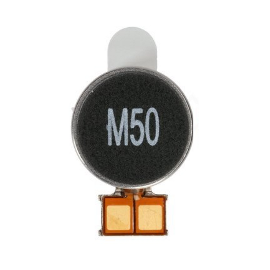 samsung_galaxy_note_10_lite_vibreur_qualite_pixel_store_teste_garantie