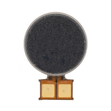 samsung_galaxy_note_10_vibreur_qualite_pixel_store_teste_garantie