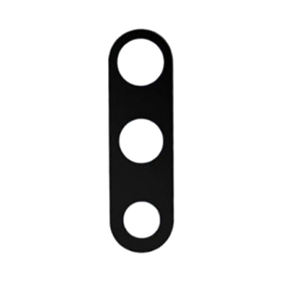 samsung_galaxy_note_10_vitre_camera_arriere_qualite_pixel_store_teste_garantie