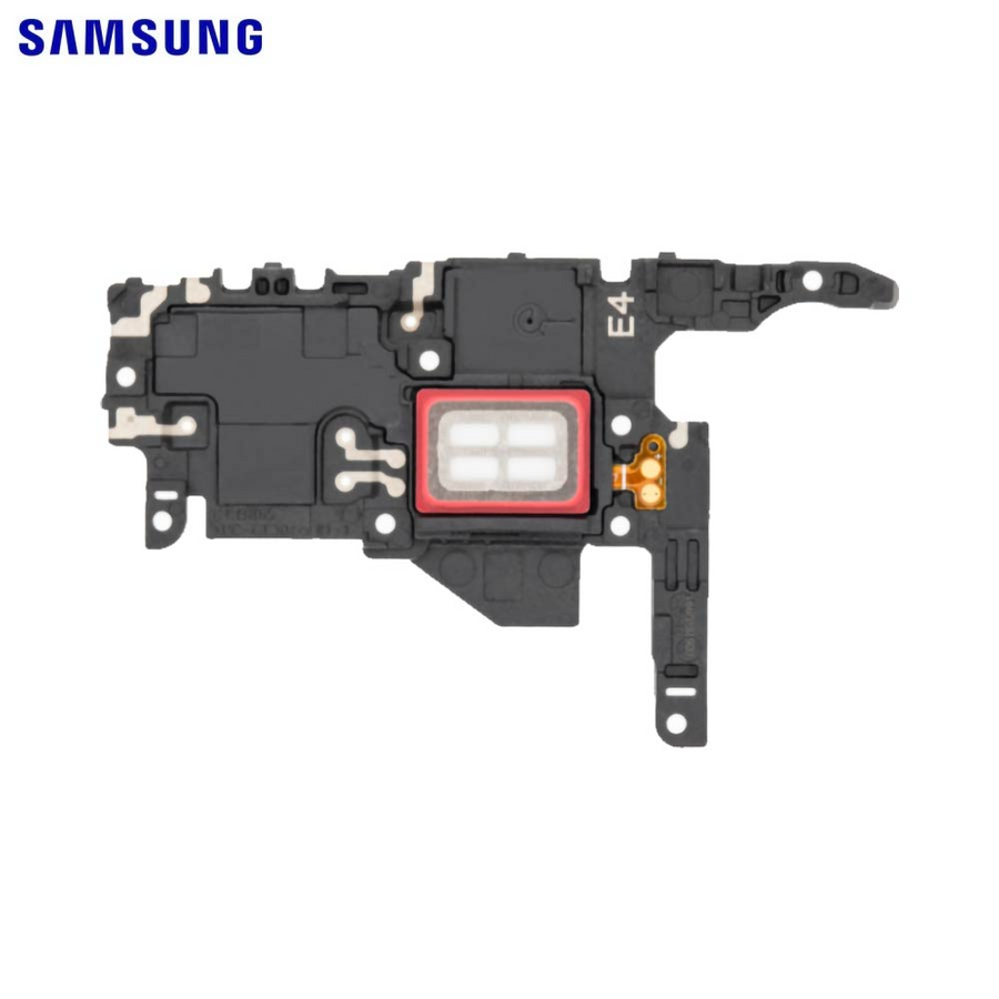 samsung_galaxy_note_20_ecouteur_interne_qualite_pixel_store_teste_garantie