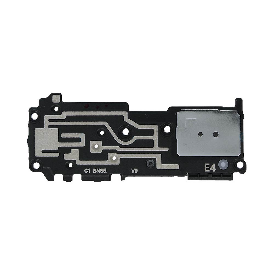 samsung_galaxy_note_20_haut_parleur_externe_qualite_pixel_store_teste_garantie