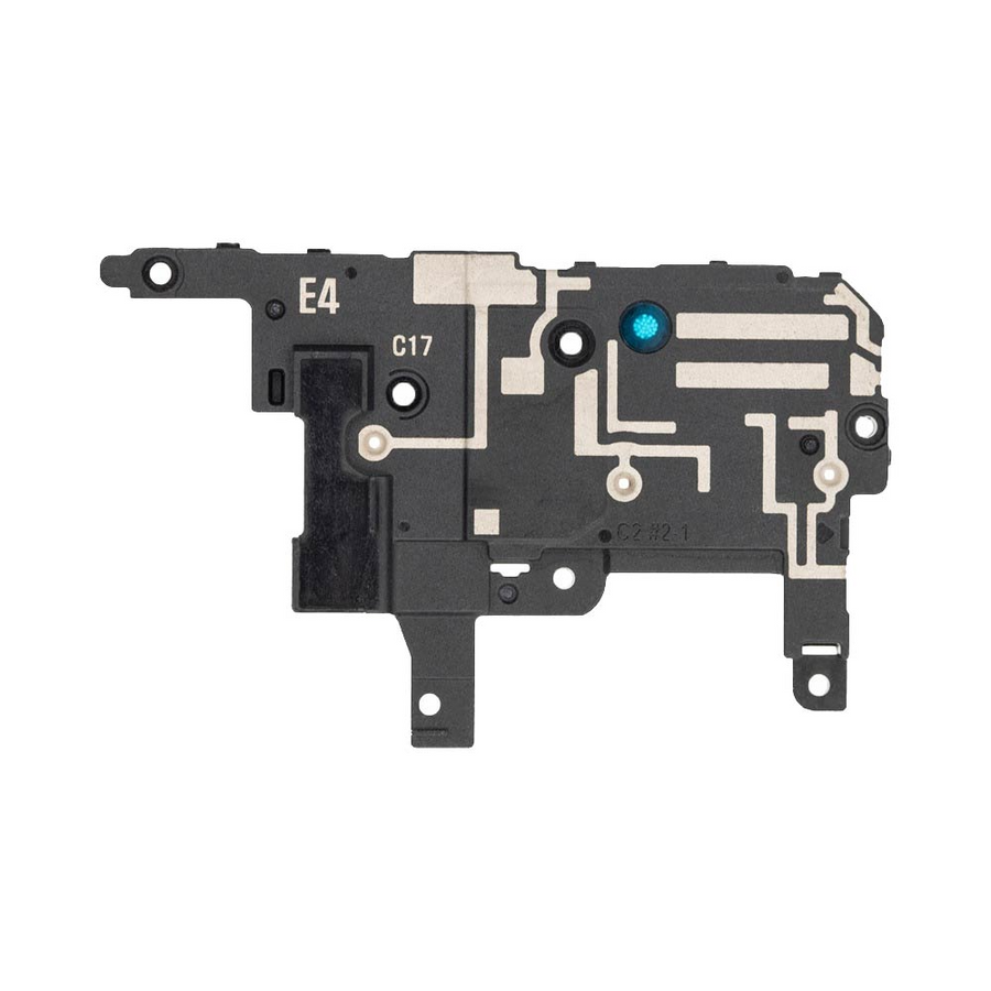 samsung_galaxy_note_20_ultra_ecouteur_interne_qualite_pixel_store_teste_garantie