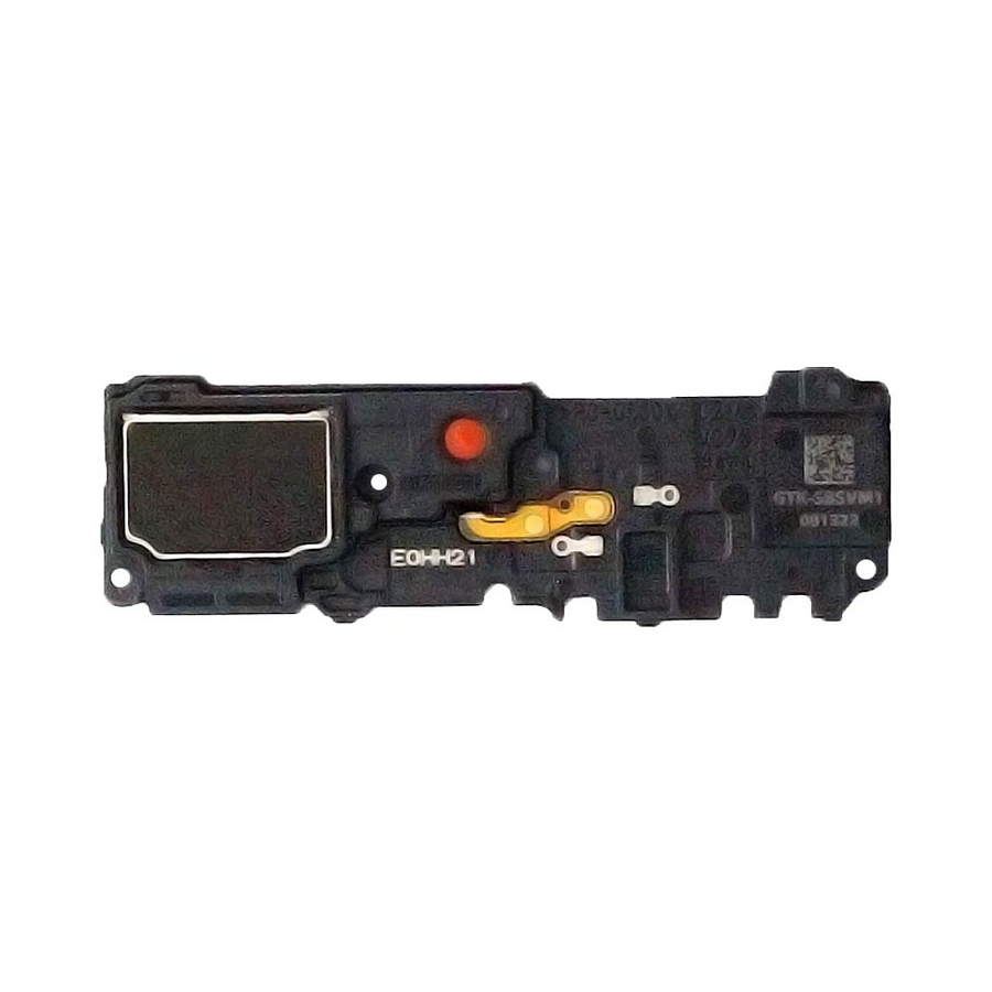 samsung_galaxy_note_20_ultra_haut_parleur_externe_qualite_pixel_store_teste_garantie