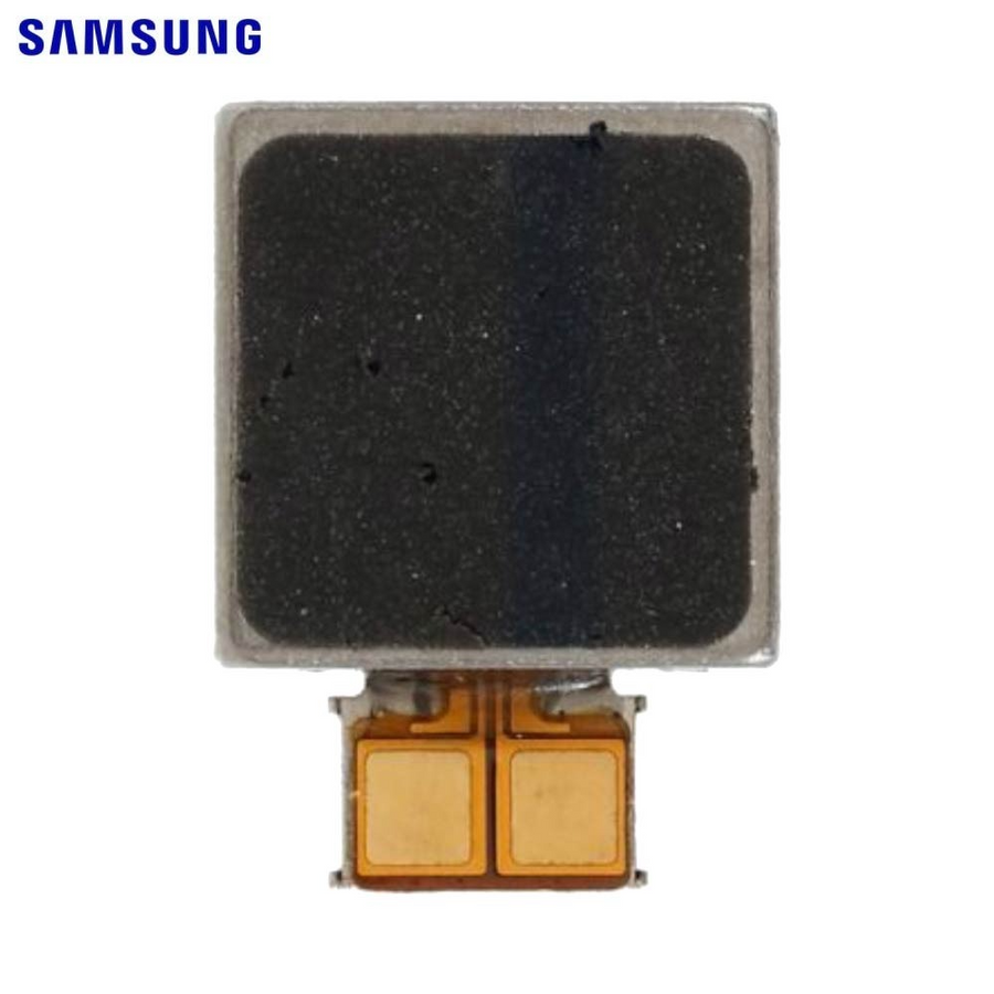 samsung_galaxy_note_20_ultra_vibreur_qualite_pixel_store_teste_garantie