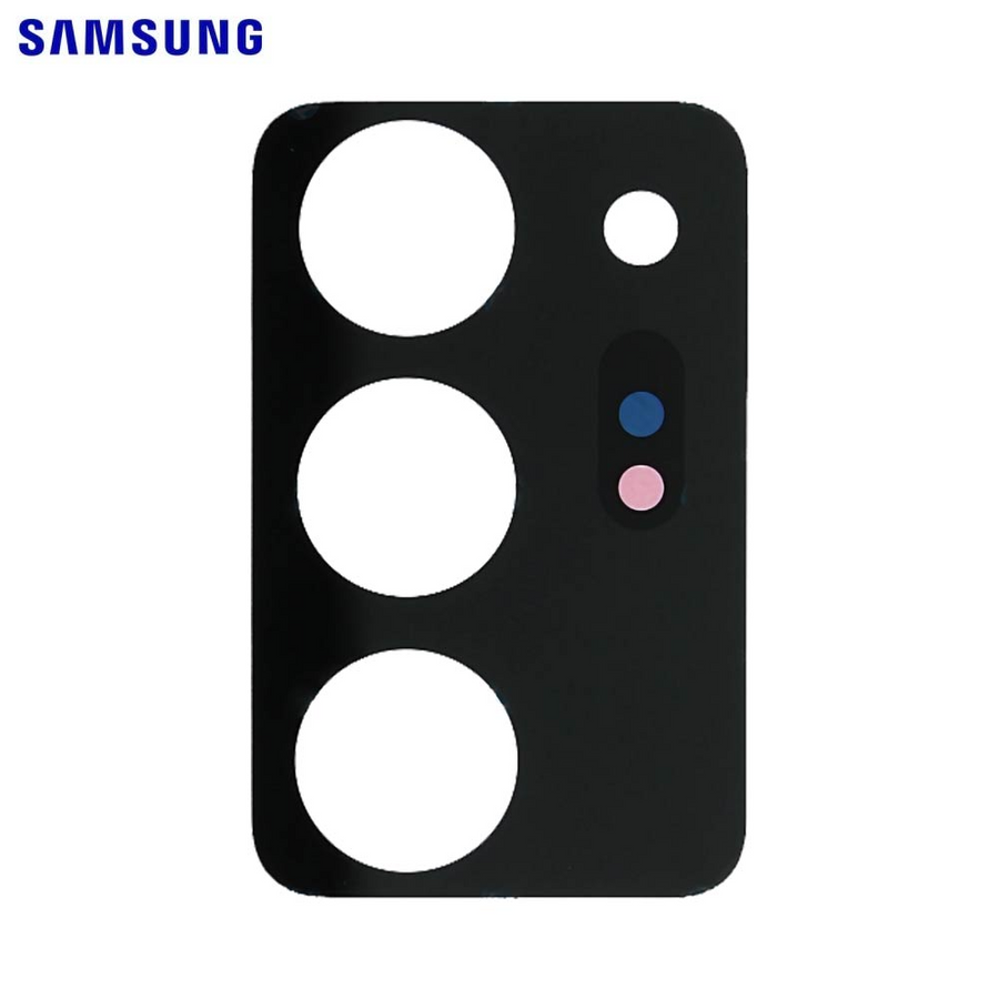 samsung_galaxy_note_20_ultra_vitre_camera_arriere_qualite_pixel_store_teste_garantie
