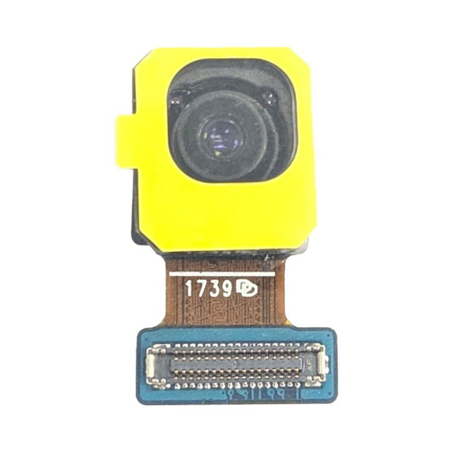samsung_galaxy_note_8_camera_avant_qualite_pixel_store_teste_garantie