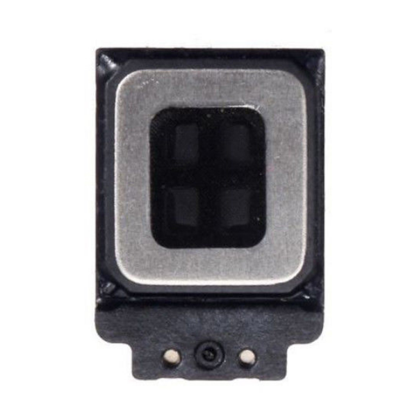 samsung_galaxy_note_8_ecouteur_interne_qualite_pixel_store_teste_garantie